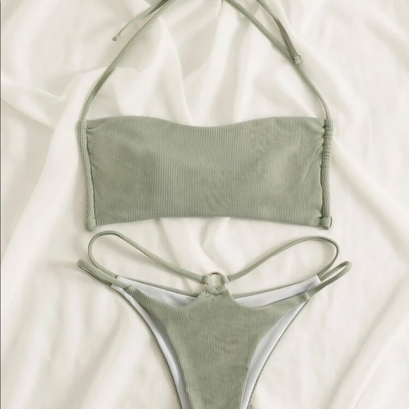 SOLD - Picture 2 of 2